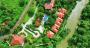Regenta Resort Kabini Springs Regenta Resort Kabini Springs