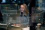 Comprehensive IT Services to Drive Business Growth