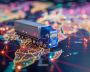 STSPL Logistics Solutions for Streamlined Operations
