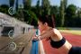 Boost Your Sports Business with STSPL’s Innovative Solutions