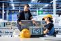 Explore Industry-Focused IT Solutions with STSPL
