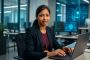 Transform Your Industry with STSPL’s Expert IT Solutions