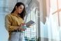 Boost Your Business with Ready-to-Use SaaS Technologies – By