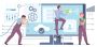 Premium IT Solutions for Every Industry