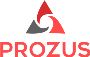 Drafting And Design Companies