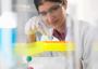 Best GMP Certification Services in Chennai