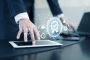 Business consulting services Mumbai