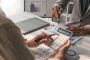 Business consultant in Hyderabad