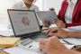 Best consultancy in Bangalore