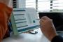 Business consultant in Bangalore