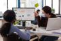Best business consultancy services Best business consultancy services