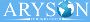 Expert Solutions for Data Recovery & Email Migration Expert Solutions for Data Recovery & Email Migration