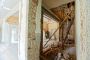 Premium Structural Engineering Services At Competitive Price