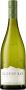 Sauvignon blanc wine