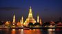 Discover Thailand: An Unforgettable Journey with WanderOn