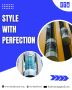 Premium Lift Manufacturers In Noida. Premium Lift Manufacturers In Noida.