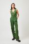 Shop Now: Contemponari Evelyn Premium Co-Ord Set!