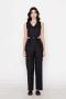 Shop! Contemponari Evelyn Set: Date Night Dresses for Women