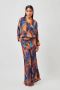 Buy Designer Western Co-Ord Sets from Contemponari Now!