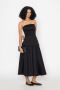 Buy the Deep Currents Designer Co-Ord Set at Contemponari!