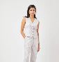 Comfort and Style: Designer Co-Ord Sets at Contemponari
