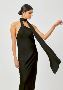 Find Stylish Party Dresses at Contemponari