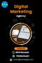Your Business Needs a Digital Marketing Agency Your Business Needs a Digital Marketing Agency
