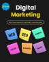 Understanding the Core Elements of Digital Marketing
