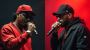 Music Culture Blog Covering Hip Hop and Beyond