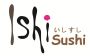 Ishi Sushi