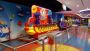 Indoor Soft Play Dubai – A World of Fun for Toddlers & Kids
