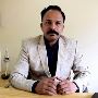 Top Orthopedic Surgeon in Mumbai 