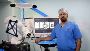 Looking for the Best Anatomical Hip Replacement Specialist 