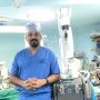 Top Robotic Knee Replacement Surgeon in Mumbai 