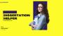 Best Dissertation Services: Pay a Tutor for Dissertation Hel