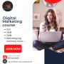Best digital marketing course institute in vishnu garden