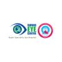 Best Eye Doctor in Rohtak - Ishwar Eye Centre