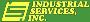 Industrial Services, Inc.