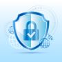 SOC 2 Certification in India SOC 2 Certification in India