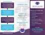 Housing for seniors/ Independent living