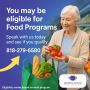 Groceries or prepared meals delivered – Learn more Groceries or prepared meals delivered – Learn more