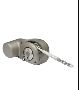 Reliable Boat Anchors For Sale Australia – Bosuns Locker