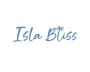 Isla del Sol Florida Rentals Isla del Sol Florida Rentals