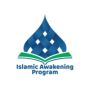 Join Free Quran Classes Online Today Join Free Quran Classes Online Today