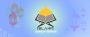 Online Quran Center for Kids
