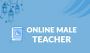 Male Quran Teacher Online