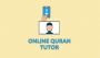 Online Quran Tutor