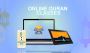 Online Quran Classes