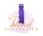 Island Aesthetics & Wellness 