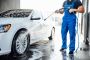 Looking for the Best Car Waxing Services in Brentwood?